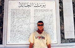 95.jpg  95